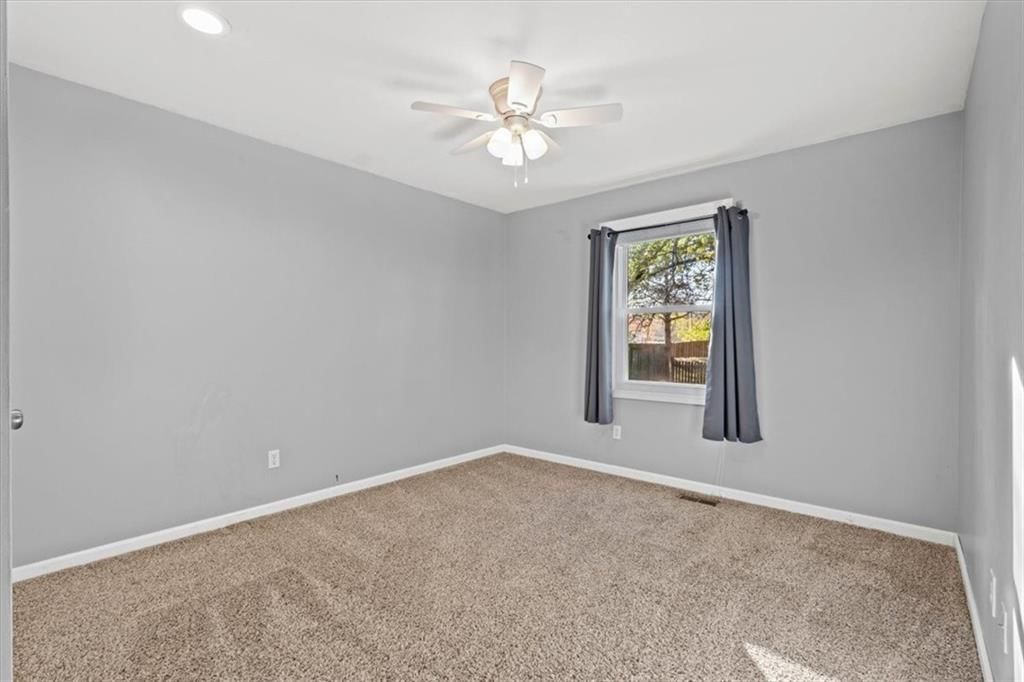 22213 W 64th Terrace — photo 22