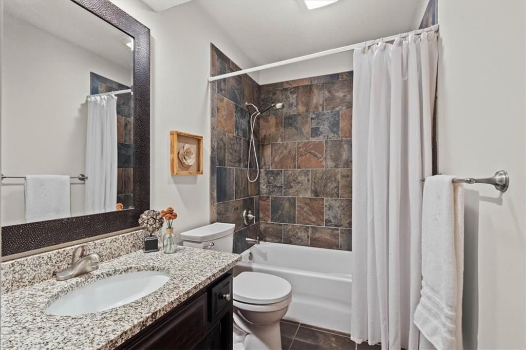 22213 W 64th Terrace — photo 23