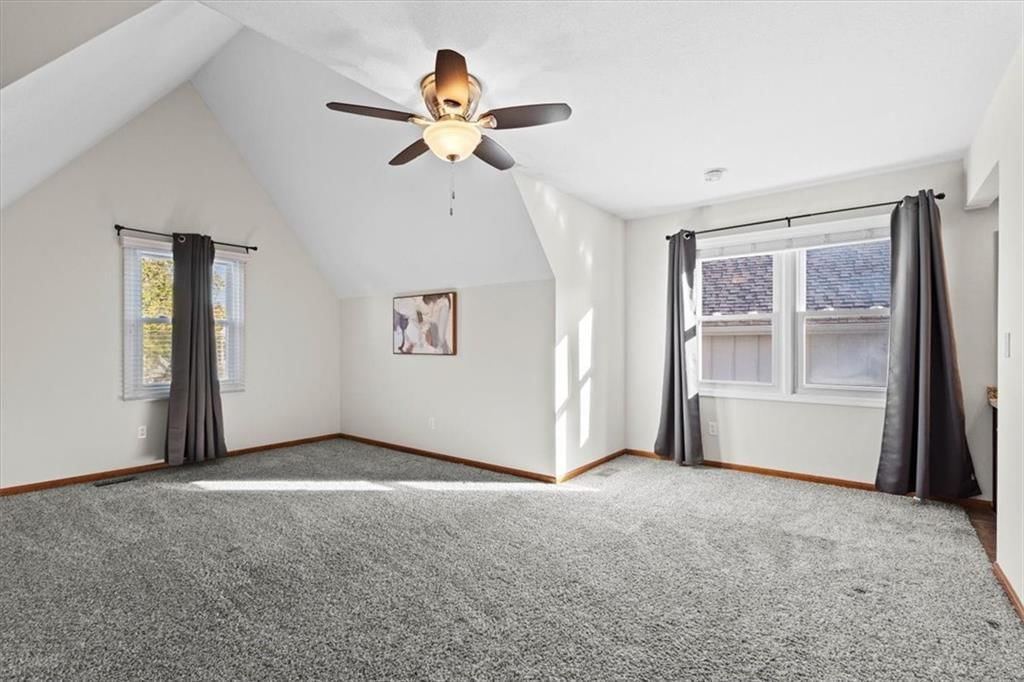 22213 W 64th Terrace — photo 24