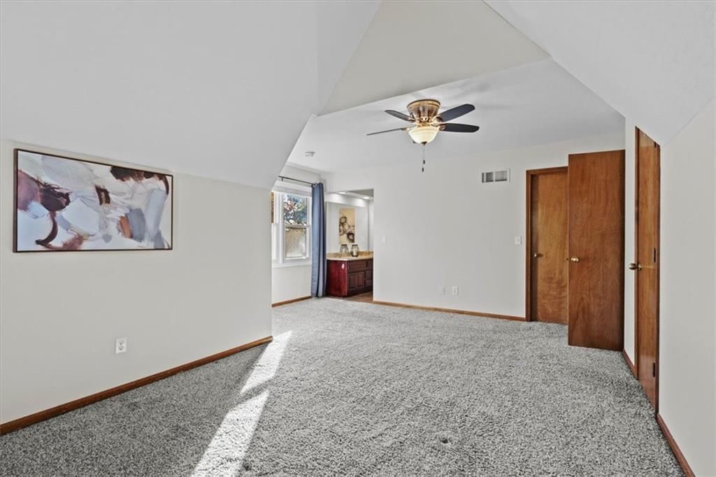 22213 W 64th Terrace — photo 25