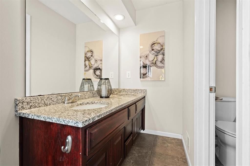 22213 W 64th Terrace — photo 26