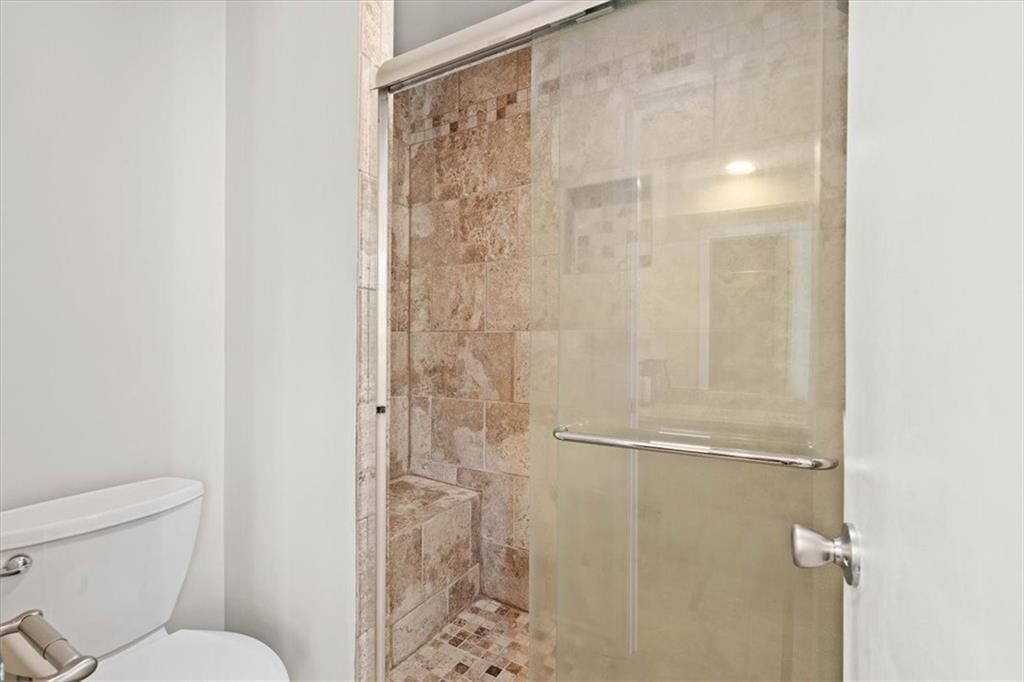22213 W 64th Terrace — photo 27