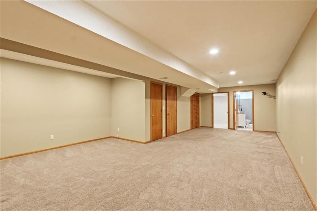 22213 W 64th Terrace — photo 28