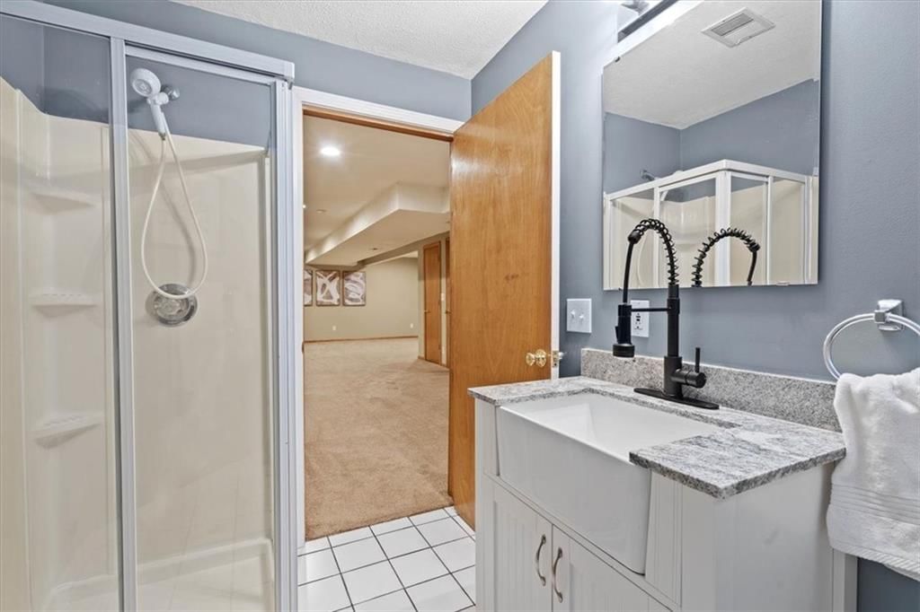 22213 W 64th Terrace — photo 30