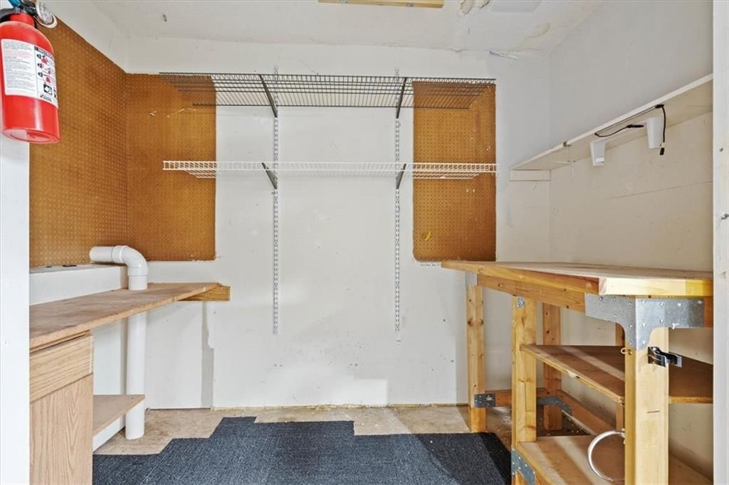 22213 W 64th Terrace — photo 32
