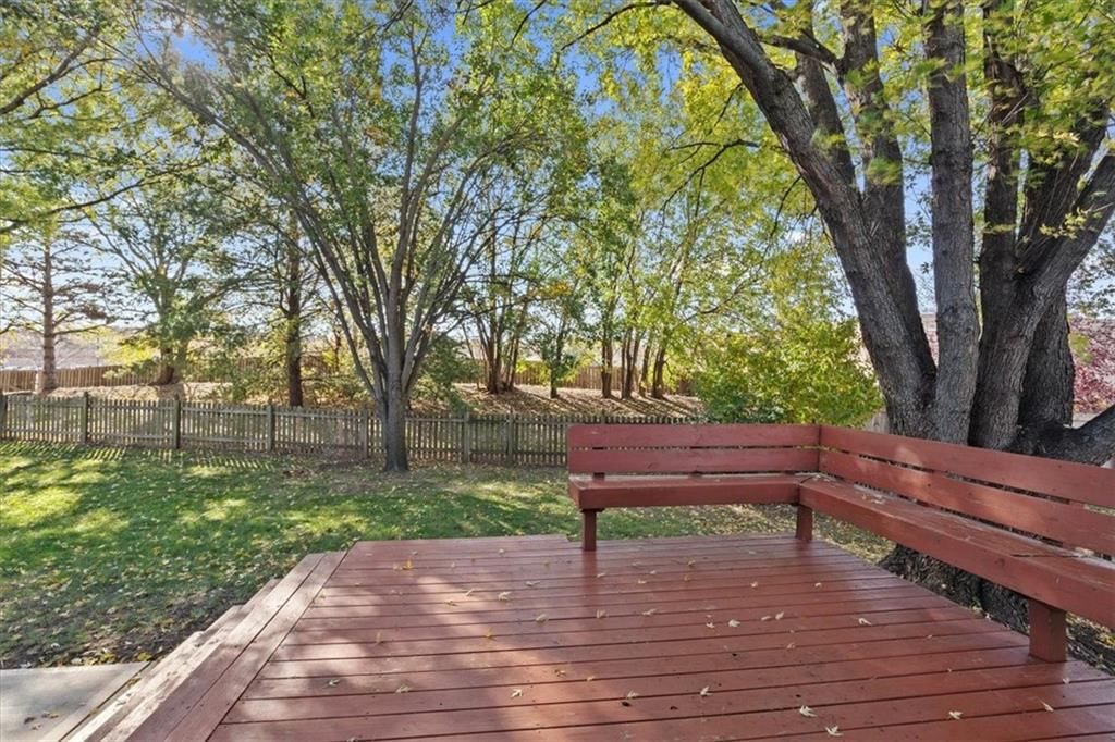 22213 W 64th Terrace — photo 33