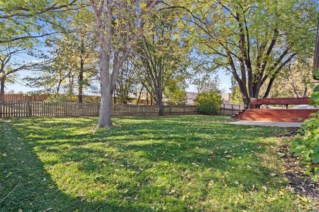 22213 W 64th Terrace — photo 34