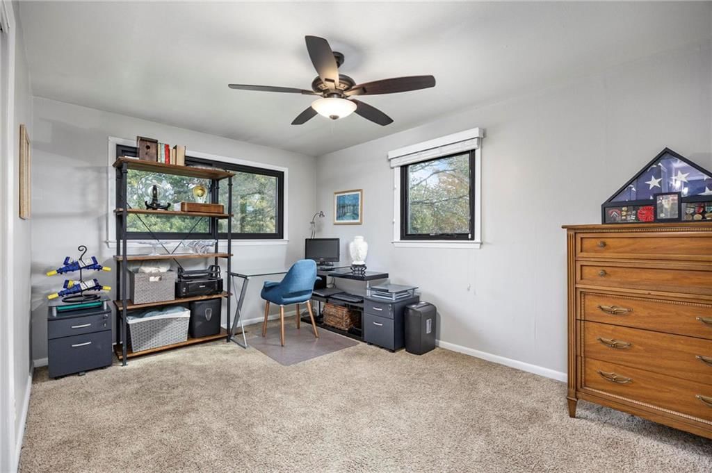 1401 Woodland Terrace N/A — photo 13