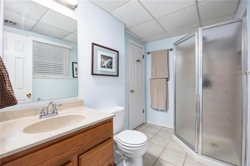1401 Woodland Terrace N/A — photo 21