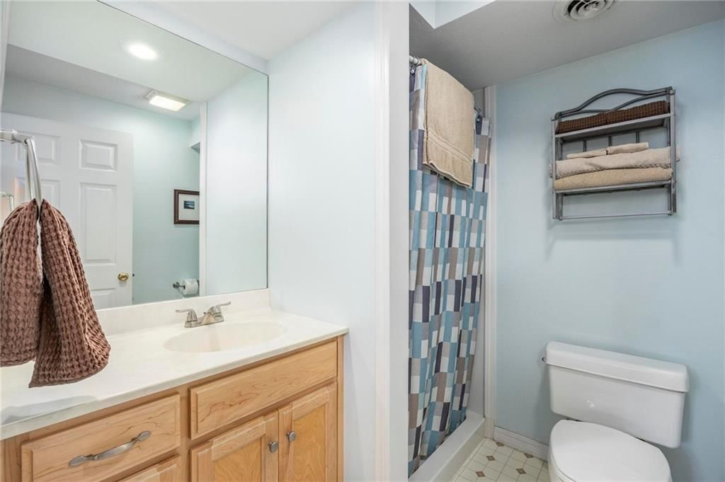 1401 Woodland Terrace N/A — photo 23