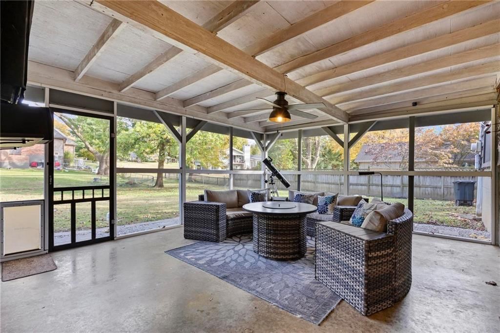 1401 Woodland Terrace N/A — photo 25