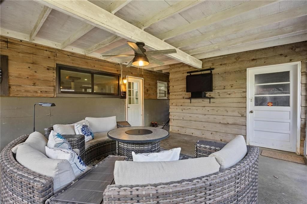 1401 Woodland Terrace N/A — photo 26