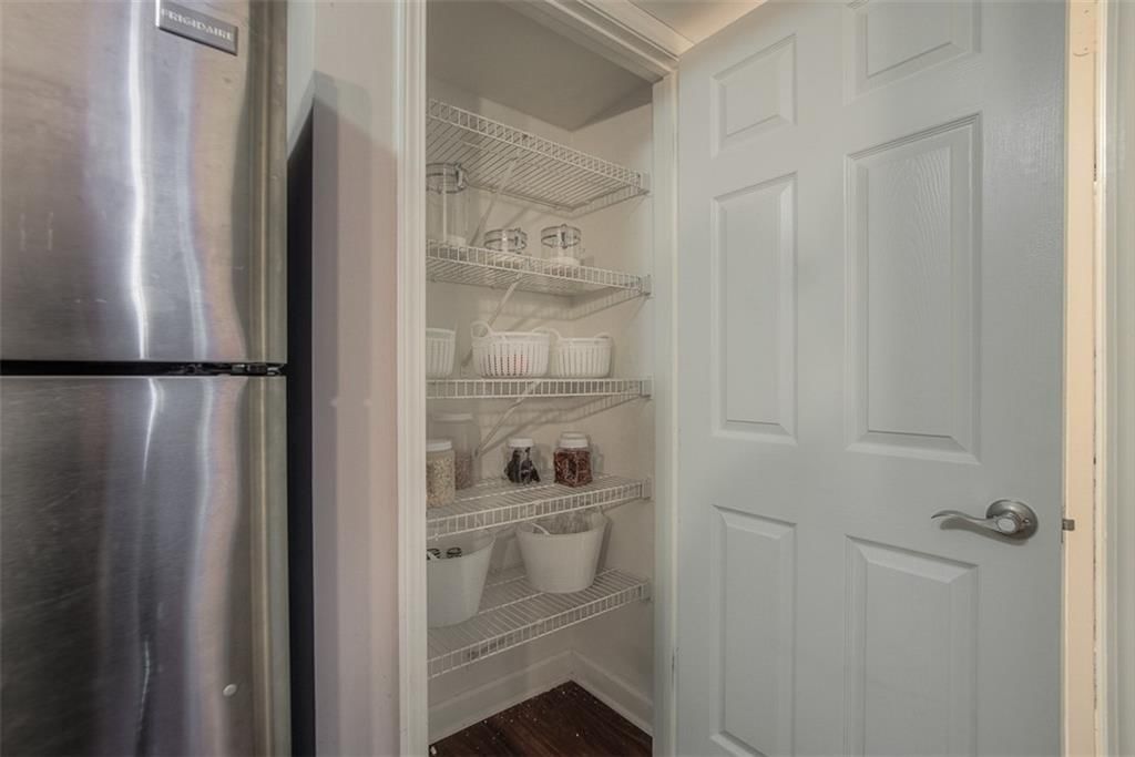 435 W 9th #103 Street — photo 10