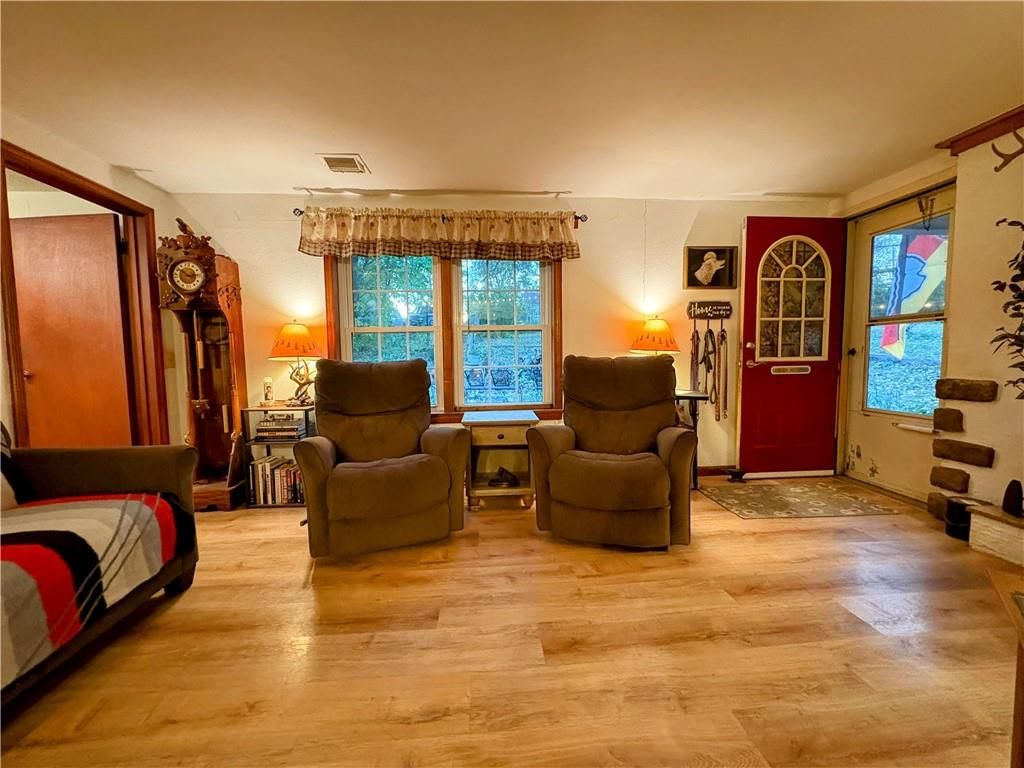 8505 Pershing Road — photo 5