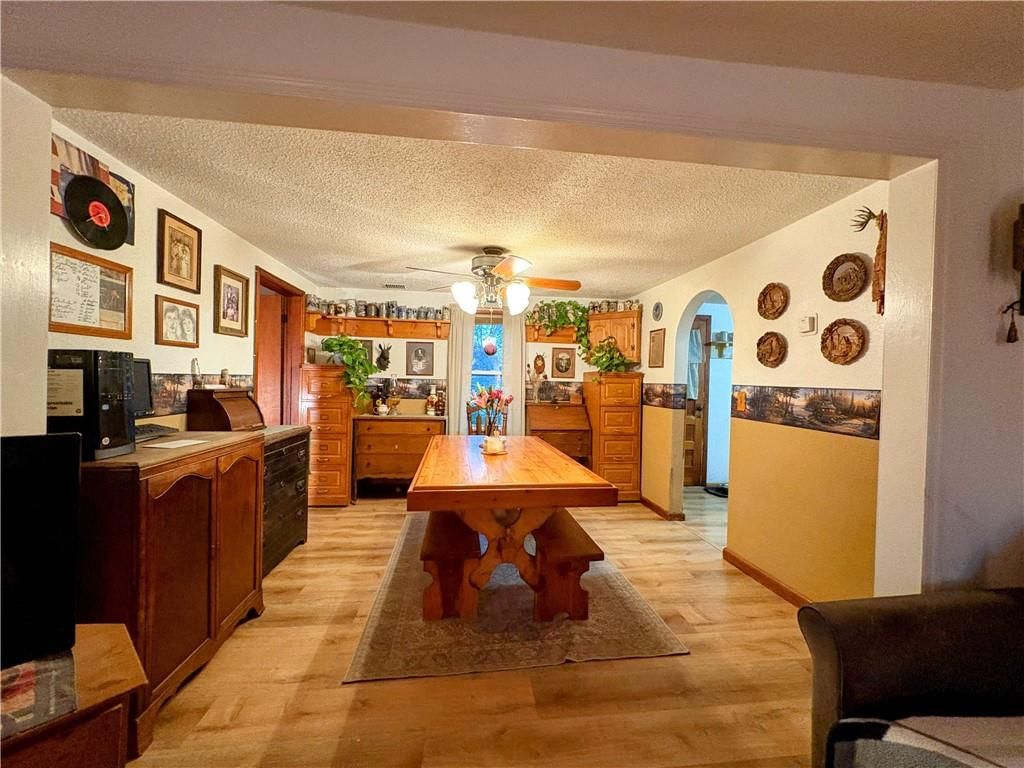 8505 Pershing Road — photo 7