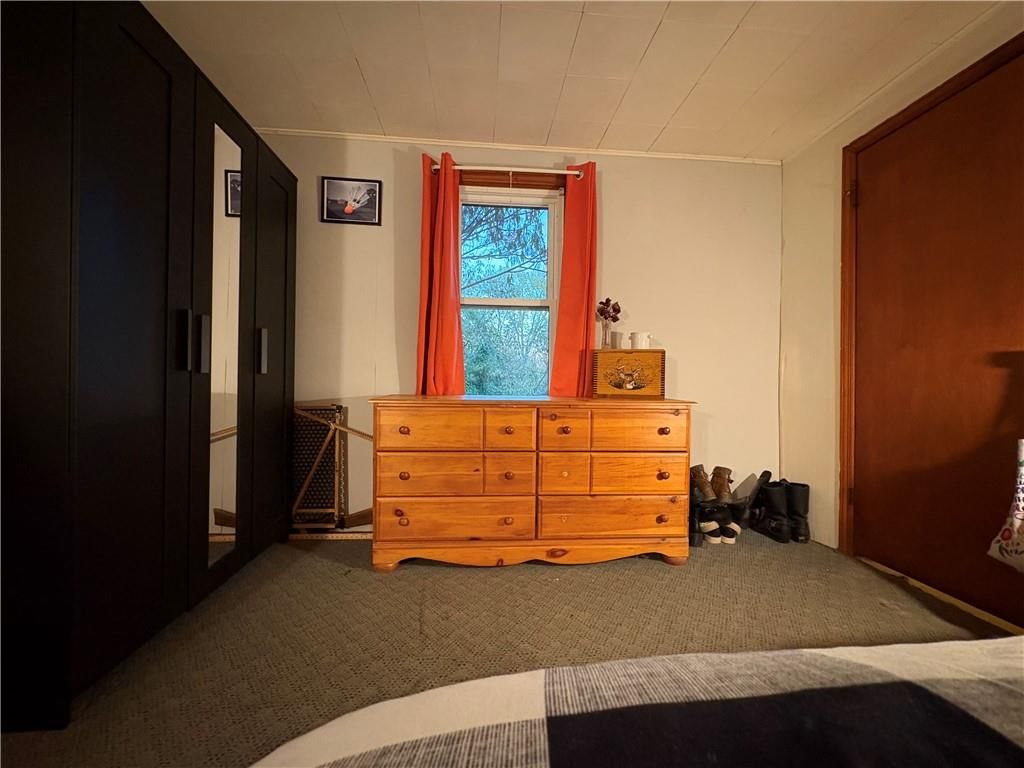 8505 Pershing Road — photo 10
