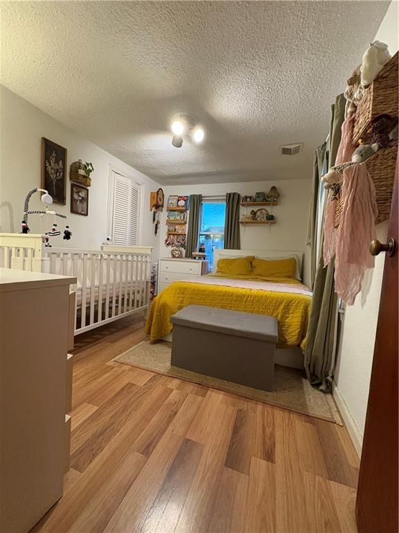 8505 Pershing Road — photo 13