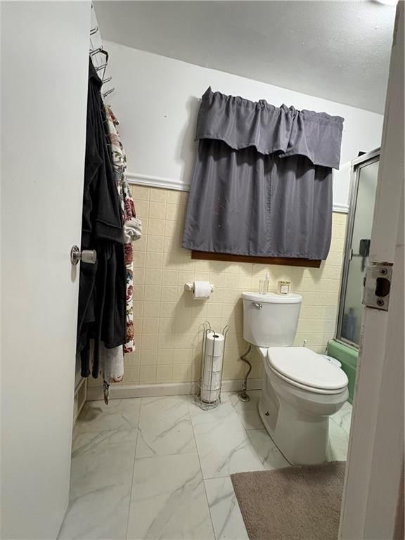 8505 Pershing Road — photo 15