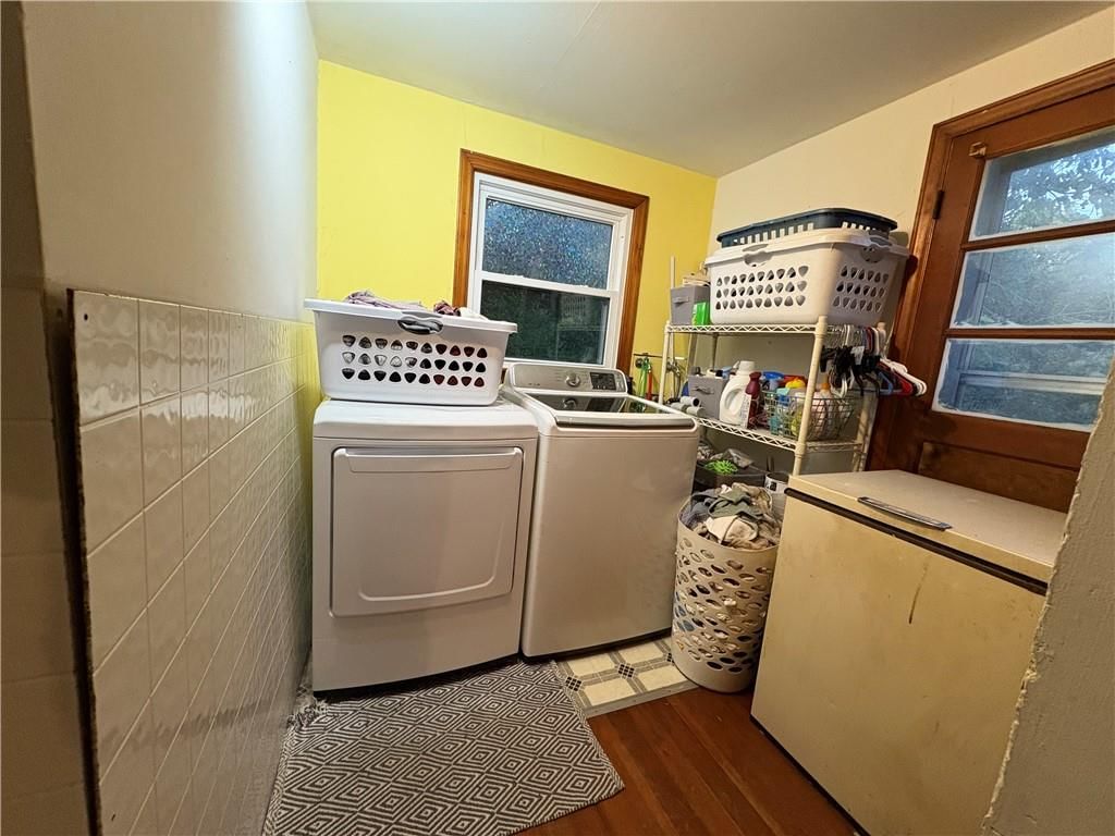 8505 Pershing Road — photo 16