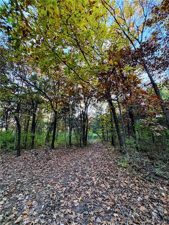8505 Pershing Road — photo 24