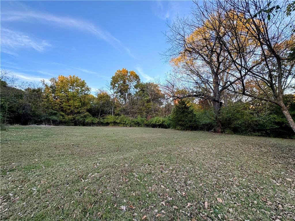 8505 Pershing Road — photo 29