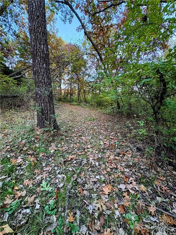 8505 Pershing Road — photo 31