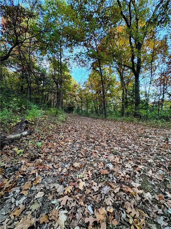 8505 Pershing Road — photo 32