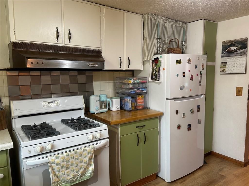 8505 Pershing Road — photo 37