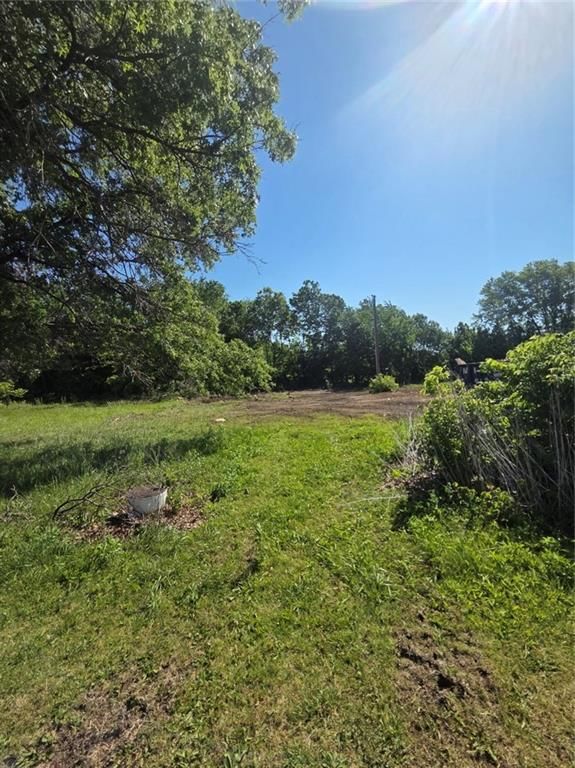 410 S Military Avenue — photo 3