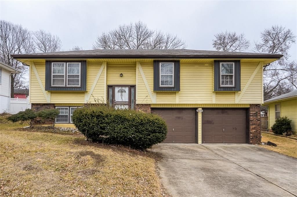 11601 Manchester Avenue — photo 2
