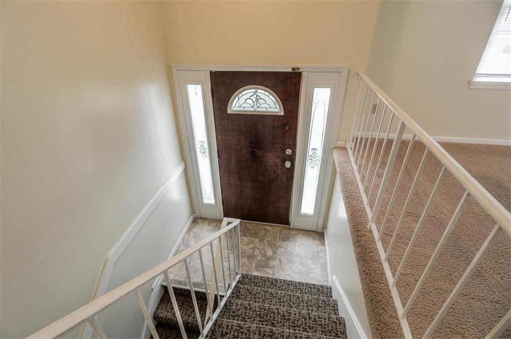 11601 Manchester Avenue — photo 4