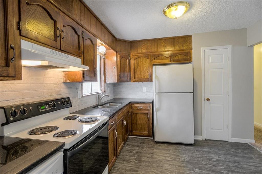 11601 Manchester Avenue — photo 11