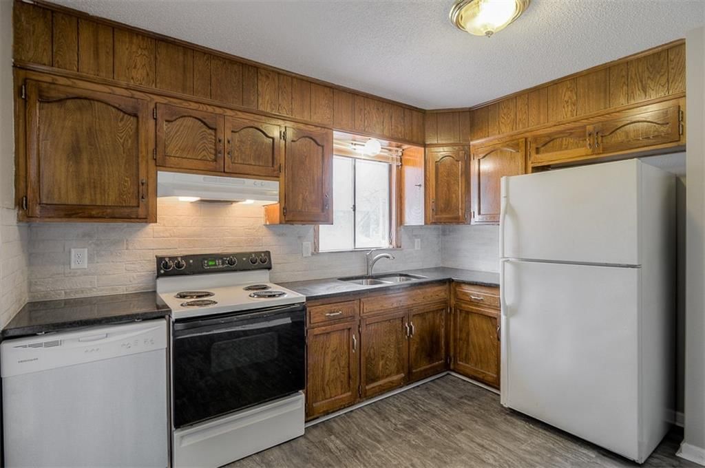 11601 Manchester Avenue — photo 12