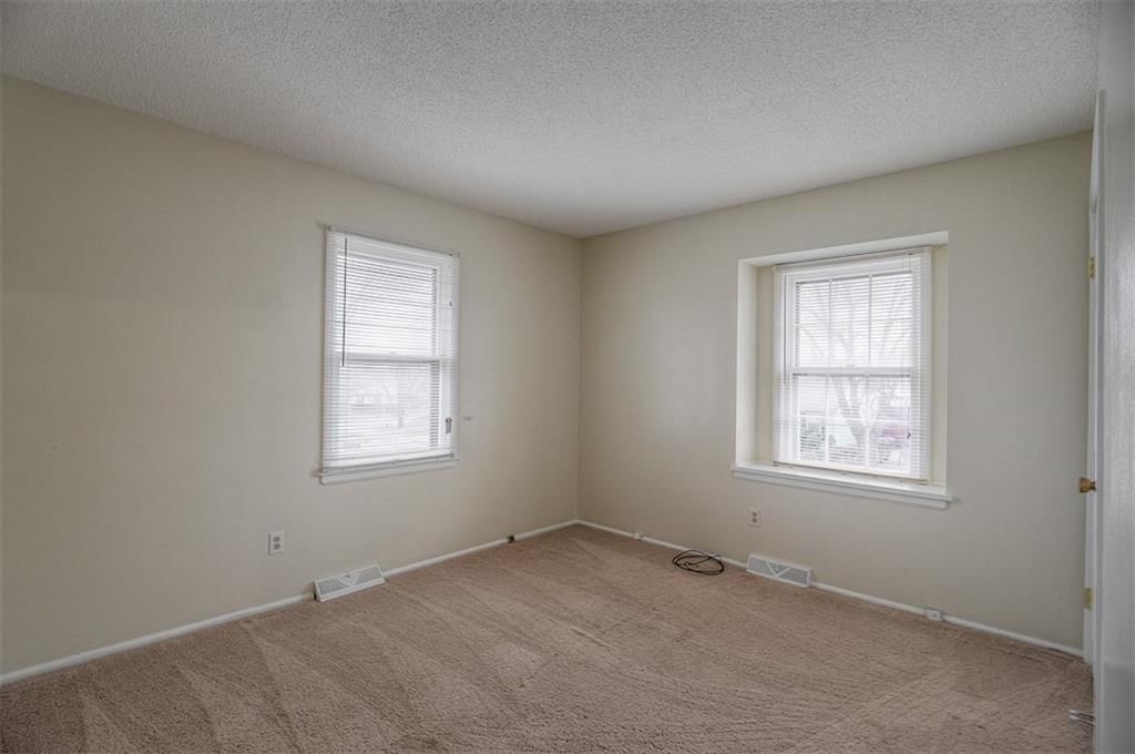 11601 Manchester Avenue — photo 18