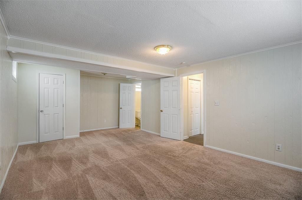 11601 Manchester Avenue — photo 19