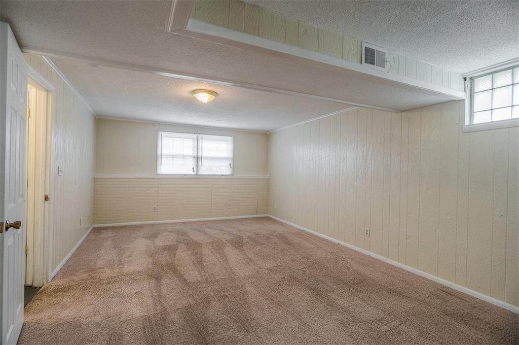 11601 Manchester Avenue — photo 20