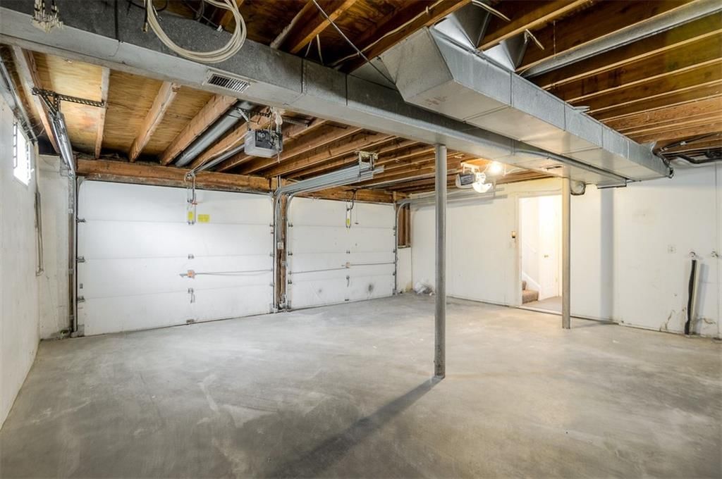 11601 Manchester Avenue — photo 22