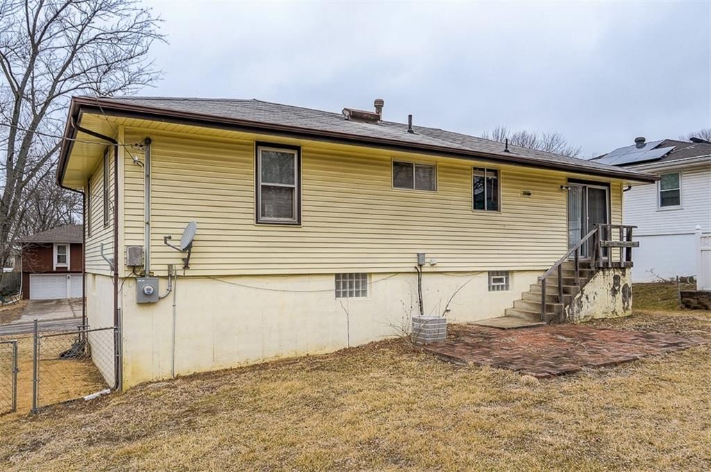 11601 Manchester Avenue — photo 25