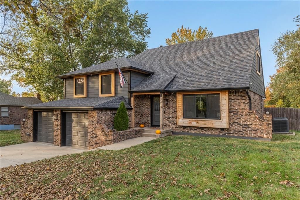 3213 NW Canterbury Place — photo 4