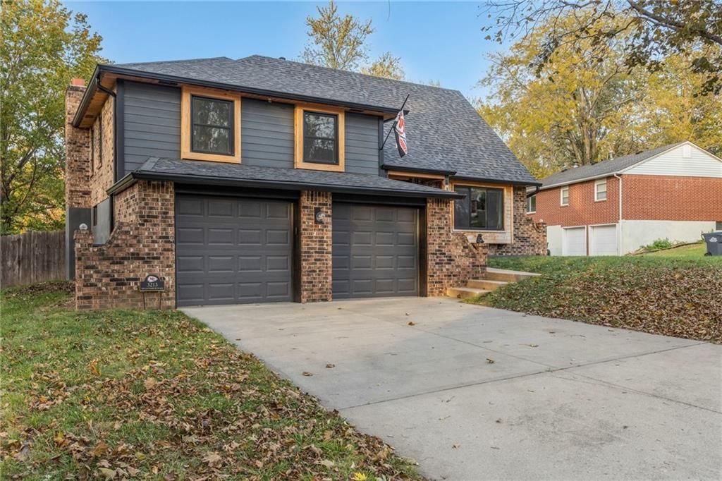 3213 NW Canterbury Place — photo 5