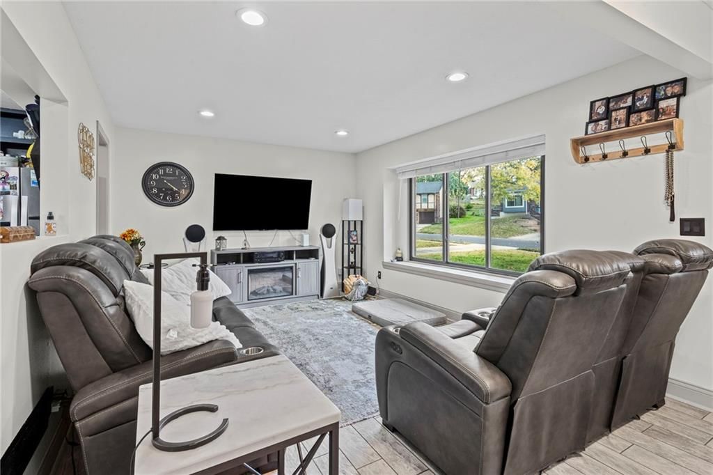 3213 NW Canterbury Place — photo 6