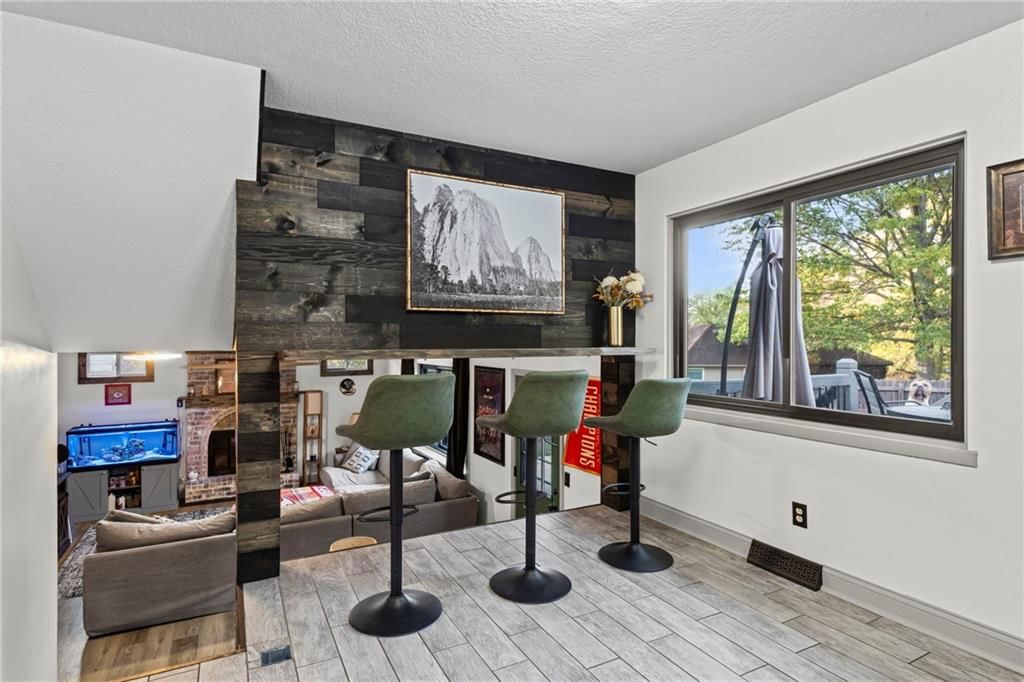 3213 NW Canterbury Place — photo 8