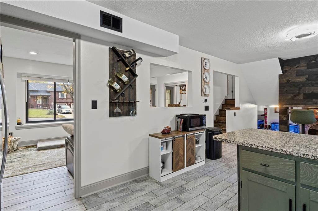 3213 NW Canterbury Place — photo 11