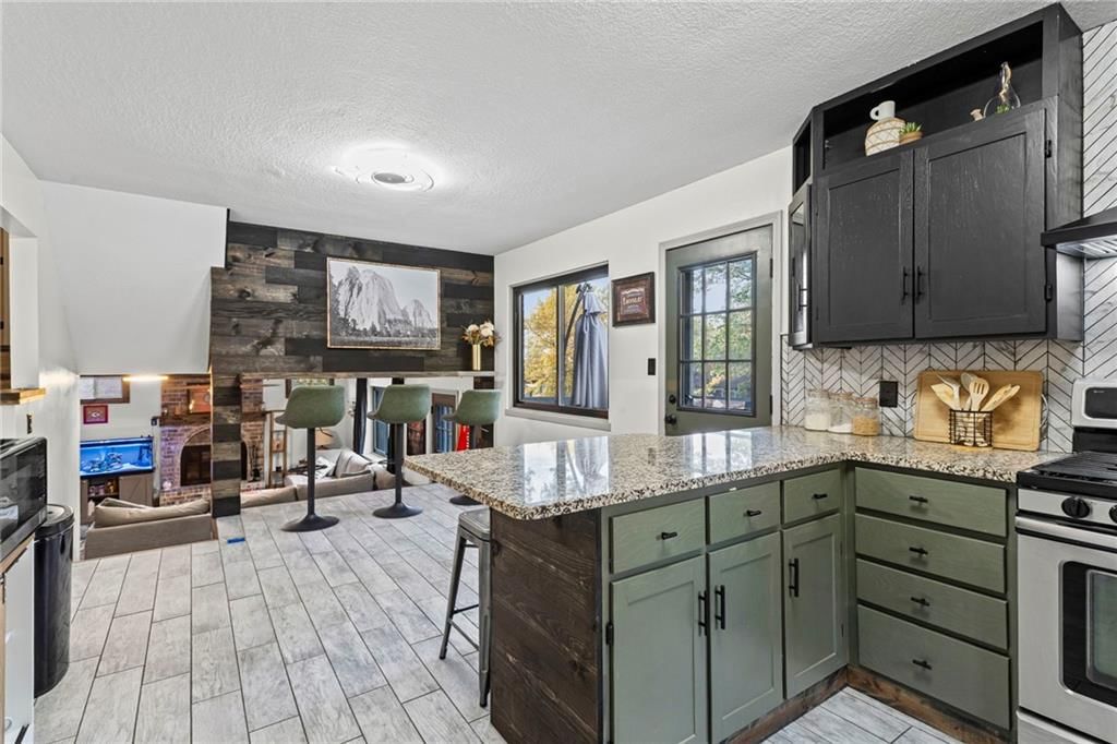 3213 NW Canterbury Place — photo 12