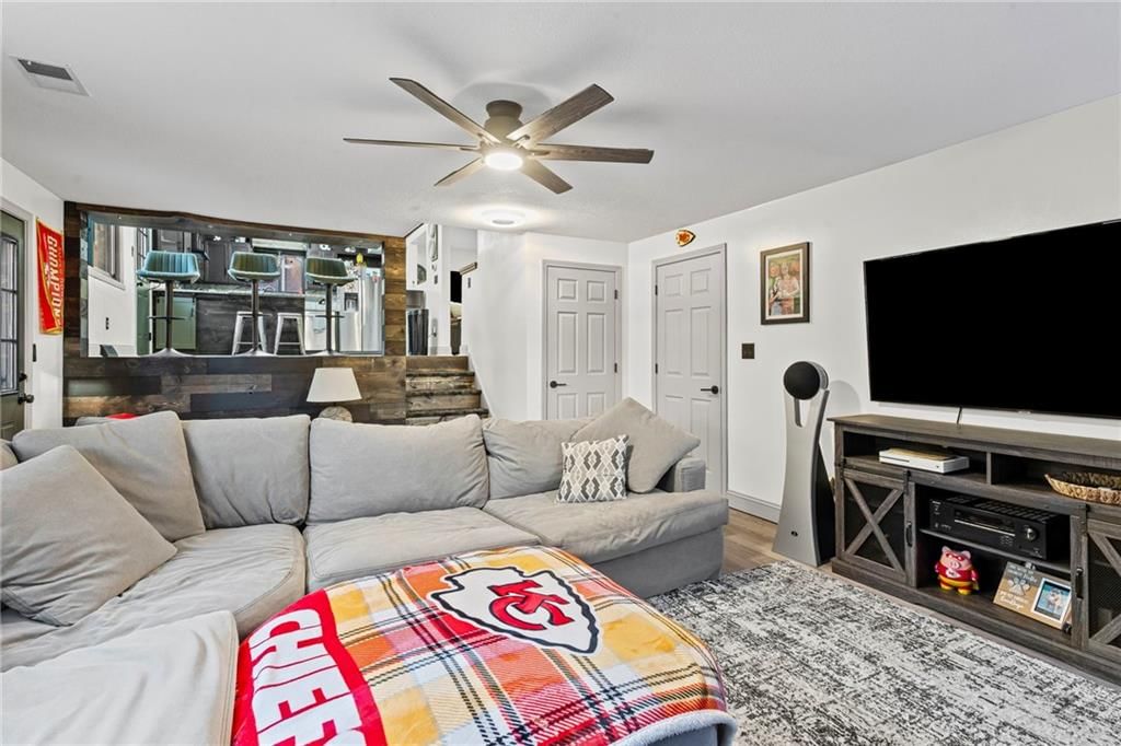 3213 NW Canterbury Place — photo 14