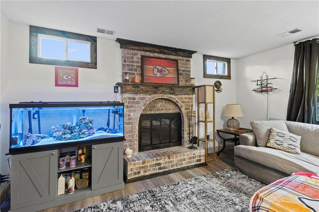 3213 NW Canterbury Place — photo 16