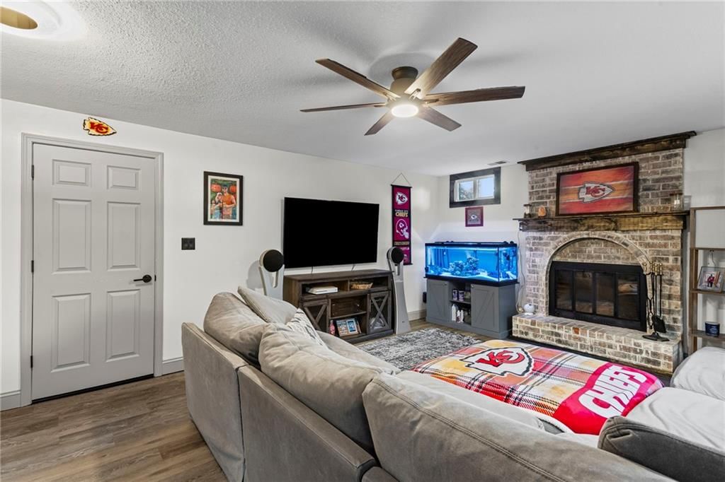 3213 NW Canterbury Place — photo 19