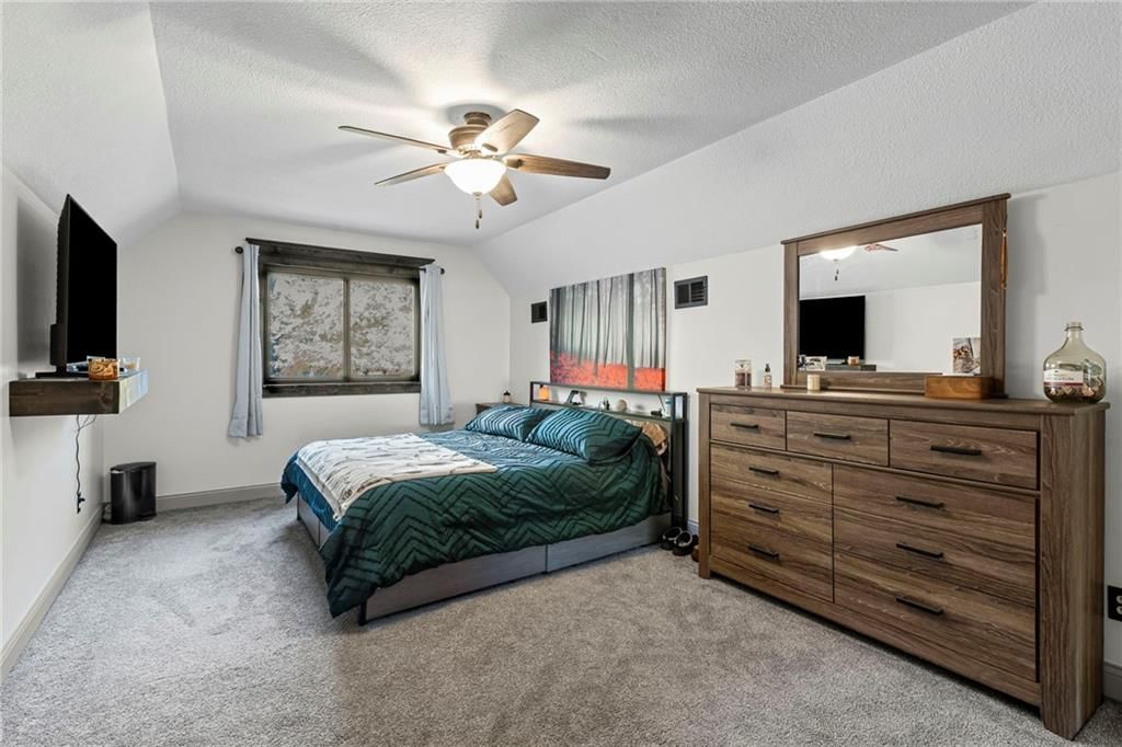 3213 NW Canterbury Place — photo 20