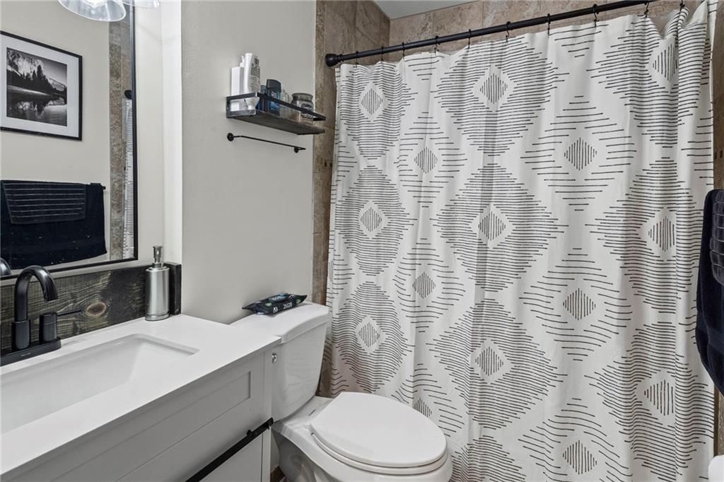 3213 NW Canterbury Place — photo 22