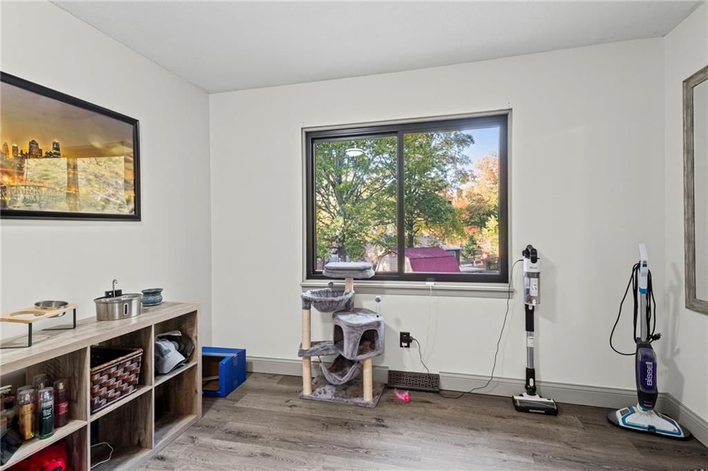 3213 NW Canterbury Place — photo 23